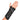 Titan Wrist Right Wrist Splint, One Size Fits Most