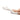 McKesson Perry® Performance Plus Surgical Glove, Size 7, Cream — Mfr # 20-1070N, view 5