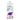 Kate Farms Standard 1.5 Sole-Source Nutrition Formula, 11-ounce carton, Case of 12