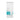 McKesson White Adhesive Dressing, 4 x 10 Inch — Mfr # 16-89041, view 4