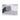 Boom Home Medical Flourish Ultra Absorbent Underpads, Dove Gray — Mfr # BINAUPDGC025