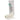 3M Scotchcast Plus Cast Tape, White, 5 Inch x 4 Yard, Case of 10