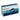 Halyard Exam Nitrile Medium N/s Glove — Mfr #53102