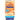 Vital Peptide 1.5 Vanilla Therapeutic Nutrition, 8-ounce carton, Case of 24
