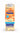 Vital Peptide 1.5 Vanilla Therapeutic Nutrition, 8-ounce carton, Case of 24