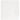 McKesson Zip Closure Bag, 12 x 12 in. — Mfr # 4589, view 3