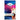 Essity HMS North America Inc Tena® Women™ Super Plus Heavy Absorbent Underwear, Small / Medium — Mfr # 54285, view 2