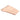 Posey® Hipsters® Hip Protection Brief, Medium — Mfr # 6016M