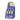 Veridian Nine-Piece 9-Second Flex-Tip Digital Thermometers with Display, Case of 24 boxes (216 total), view 4