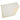 Attends® Care Night Preserver Underpads, 30 X 30 Inch, Heavy Absorbency — Mfr # UFPP-300, view 2