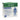 Curad Elastic Net Dressing, 28 Inch x 25 Yard