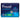 Prevail Daily Underwear Maximum Absorbent Underwear, Extra Extra Large, Case of 4 bags (56 total)