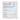 Sion Brands LLC BorderedFoam® Adhesive with Border Foam Dressing, 6 x 6 Inch — Mfr # 00297E, view 3
