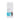 McKesson Left Wrist Splint with Abducted Thumb, Large, view 3