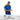 Health-o-meter® Digital Pediatric Scale — Mfr # 553KL, view 3
