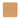 ComfortFoam Silicone Adhesive without Border Silicone Foam Dressing, 4 x 4 Inch, Box of 10, view 4