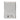 3M Medipore Sterile Adhesive Dressings, 2 x 2-3/4 Inch, Case of 4 boxes (200 total), view 3