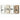 FlexPress4™ Self-adherent / Tape Closure 4 Layer Compression Bandage System — Mfr # 79000, view 3