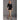 Switch Sticks® Folding Cane, Viking Print, 32 to 37 Inch Height — Mfr # 502-2000-5115, view 3