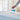 McKesson Super Moderate Absorbency Underpad, 30 x 36 Inch — Mfr # UPMD3036, view 9