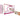 Positive Touch Latex Exam Glove, Medium, Ivory, Case of 10 boxes (1,000 total)