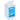 Kimberly-Clark Moisturizer Hnd/body Kleenex 1L Kimclk Lotion — Mfr #35362