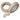 3M Comply Steam Indicator Tape, Lead-Free, Case of 20, view 5