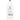 Dove Deep Moisture Body Wash, view 2