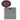 SmartHeart Talking Scale, Digital Bathroom Scale, 438 lbs Capacity — Mfr # 19-103, view 9
