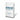 Attends® Supersorb Advanced Underpads with Dry-Lock® — Mfr # ASB-300, view 2