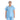 Halyard Scrub Shirt — Mfr # 69701