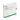 Molnlycke Mepilex® Border Flex Adhesive with Border Foam Dressing, 6 x 6 Inch — Mfr # 595400, view 2