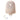 Premier™ One-Piece Transparent Urostomy Pouch, Pre-cut to Fit 35 mm Stomas — Mfr # 8487, view 3