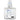 Purell Healthcare Advanced Hand Sanitizer Foam 1200 mL Refill for ES6 Dispenser, Case of 2, view 2