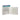 DuoDerm Extra Thin Hydrocolloid Dressing, 3 x 3 Inch, Box of 20