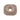 New Image™ Flextend™ Colostomy Barrier With 1¼ Inch Stoma Opening — Mfr # 15906, view 3