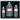 Medical Chemical Isopropyl Alcohol Antiseptic, 1 gal. Bottle, Gallon