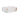 3M Micropore Paper Medical Tape, 2 Inch x 10 Yard, Tan, Case of 10 boxes (60 total), view 3