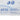 Tena ProSkin Ultra Personal Cleansing Wipe, Case of 12 packs (576 total), view 5