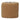 Solventum Corporation 3M™ Coban™ Self-Adherent Closure Cohesive Bandage, 2 Inch x 5 Yard — Mfr # 1582