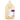 Biotone Clear Results Massage Oil with Jojoba & Aloe Vera, 1-gallon Jug, Case of 4, view 2