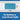Theracare Bathtub Mat, Antifungal, Blue, 15 x 27 Inch — Mfr # 19-110, view 5