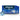 Attends Incontinence Attends Small Brief — Mfr #DD10, view 7