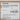 McKesson Armboard Pads — Mfr # 136-33080, view 5