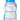 Ensure Enlive Vanilla Advanced Nutrition Shake, 8-ounce Bottle, Case of 24, view 3
