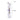 McKesson Wall Grab Bar, White Steel, 24-Inch Length — Mfr # 146-12024-3, view 4