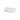 Best Value Sterile White Procedure Towel, 15-1/2 x 25 Inch, Case of 120