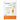 McKesson Toddler Training Pants, 2T to 3T for Children weighing 16 – 34 lbs. — Mfr # TP-2T3T