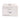 Bard UltraFlex® Male External Catheter, Small — Mfr # 33101, view 3