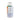PediaSure Peptide 1.0 Cal Peptide-Based Nutrition, 8-ounce bottle, Case of 24, view 3